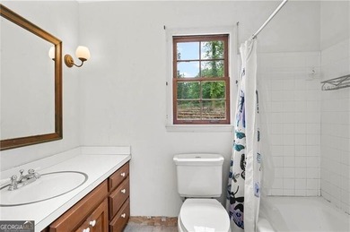 PROPERTY AVAILABLE ON MARKET ONLY FOR A LIMITED TIME! - photo 26