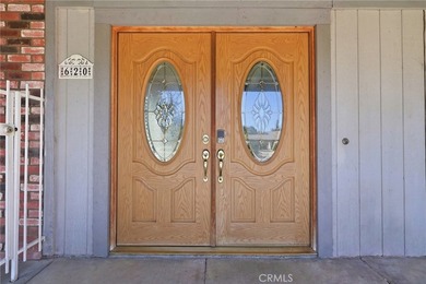 620 Valley View Dr - photo 6