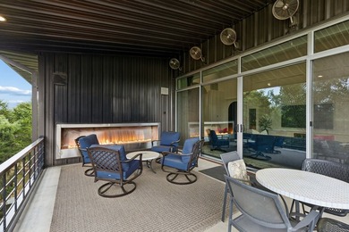 Set on 12.3 private acres, this meticulously designed estate - photo 26
