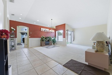 Located in the gated community of Winston Trails, this spacious - photo 6