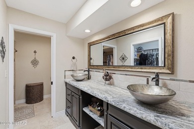 Nestled within the coveted Casas Del Oro Norte community at - photo 26