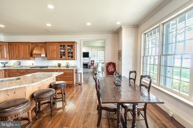 Experience refined waterfront living in this stunning - photo 26