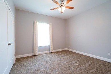 Begin Your New Story Here... Perfect for the first-time buyer - photo 26