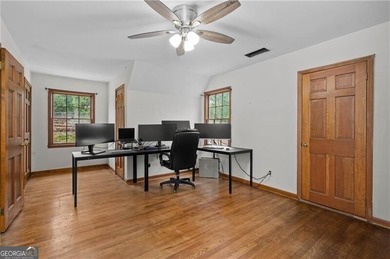 PROPERTY AVAILABLE ON MARKET ONLY FOR A LIMITED TIME! - photo 27