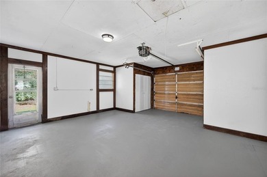TOTALLY RENOVATED! NEW metal roof. NEW custom kitchen. NEW AC - photo 27