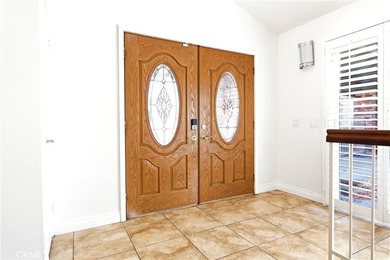 620 Valley View Dr - photo 7