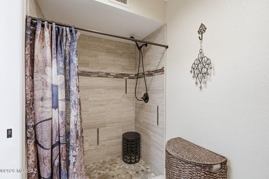 Nestled within the coveted Casas Del Oro Norte community at - photo 27