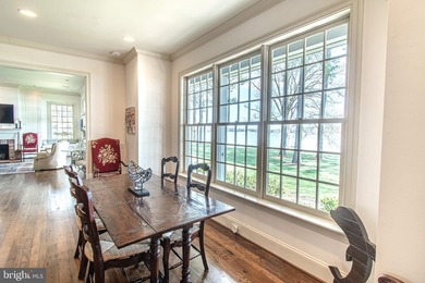 Experience refined waterfront living in this stunning - photo 27