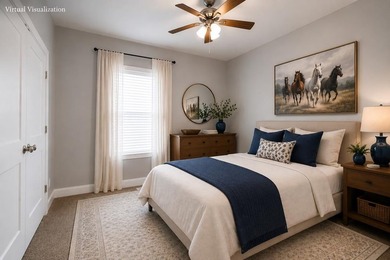 Begin Your New Story Here... Perfect for the first-time buyer - photo 27