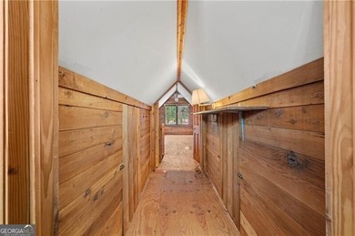 PROPERTY AVAILABLE ON MARKET ONLY FOR A LIMITED TIME! - photo 28