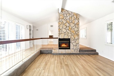 620 Valley View Dr - photo 8
