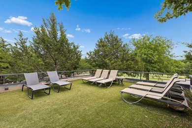 Set on 12.3 private acres, this meticulously designed estate - photo 28