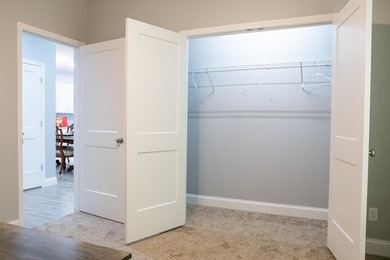 Begin Your New Story Here... Perfect for the first-time buyer - photo 28