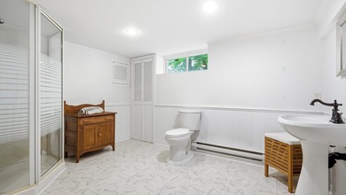 Un veritable petit coin de paradis a Magog ! Ce magnifique - photo 29
