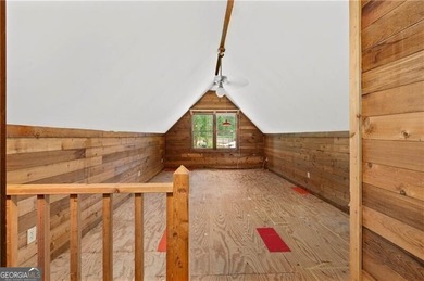 PROPERTY AVAILABLE ON MARKET ONLY FOR A LIMITED TIME! - photo 29