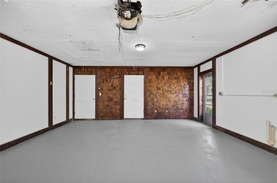 TOTALLY RENOVATED! NEW metal roof. NEW custom kitchen. NEW AC - photo 29