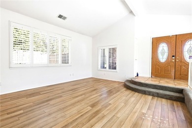 620 Valley View Dr - photo 9