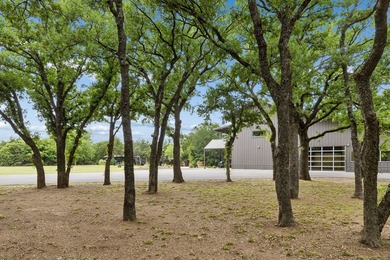 Set on 12.3 private acres, this meticulously designed estate - photo 29