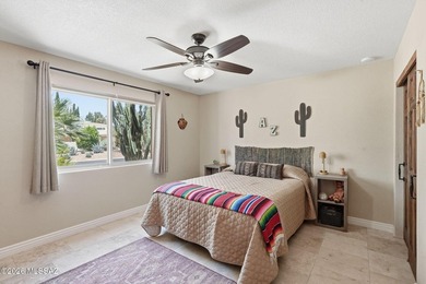 Nestled within the coveted Casas Del Oro Norte community at - photo 29