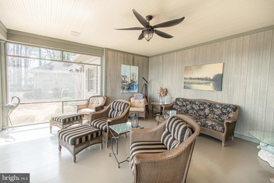 Experience refined waterfront living in this stunning - photo 29