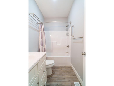 Begin Your New Story Here... Perfect for the first-time buyer - photo 29