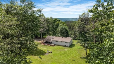 Un veritable petit coin de paradis a Magog ! Ce magnifique - photo 30