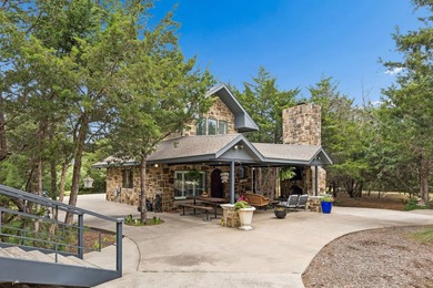 Set on 12.3 private acres, this meticulously designed estate - photo 30