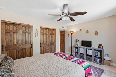 Nestled within the coveted Casas Del Oro Norte community at - photo 30