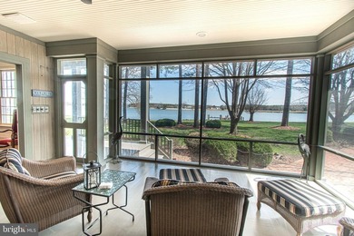 Experience refined waterfront living in this stunning - photo 30