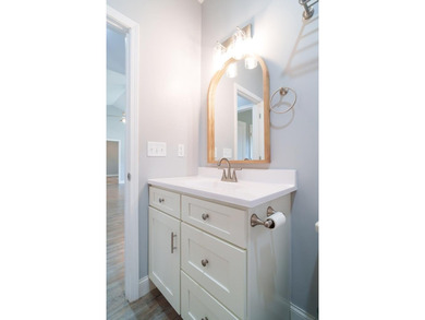 Begin Your New Story Here... Perfect for the first-time buyer - photo 30