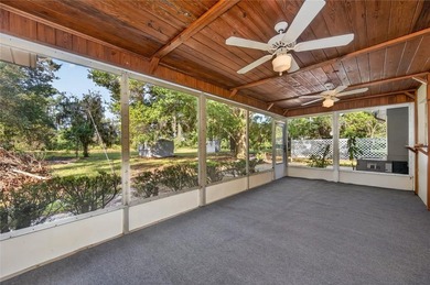 TOTALLY RENOVATED! NEW metal roof. NEW custom kitchen. NEW AC - photo 31