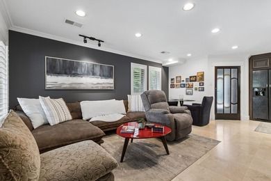 Set on 12.3 private acres, this meticulously designed estate - photo 31
