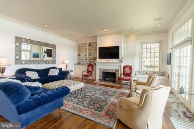 Experience refined waterfront living in this stunning - photo 31