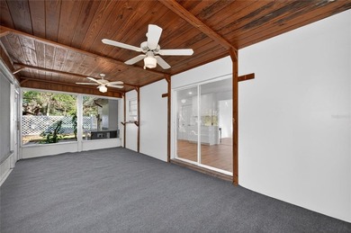 TOTALLY RENOVATED! NEW metal roof. NEW custom kitchen. NEW AC - photo 32
