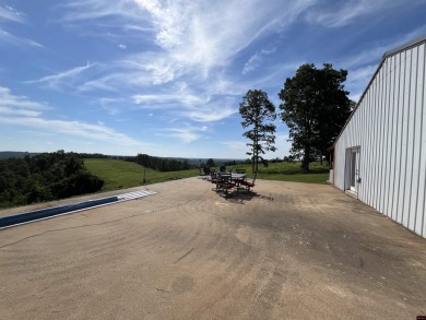 WELCOME to the panoramic views, along with the amazing sunrises