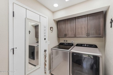 Nestled within the coveted Casas Del Oro Norte community at - photo 32