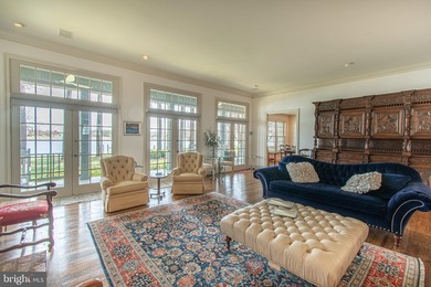 Experience refined waterfront living in this stunning - photo 32