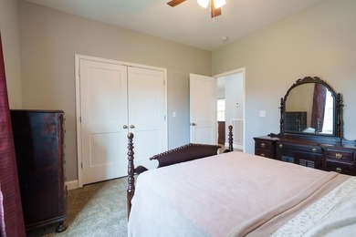 Begin Your New Story Here... Perfect for the first-time buyer - photo 32