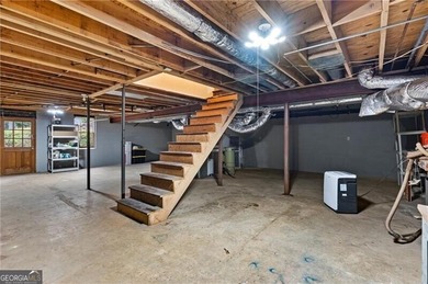 PROPERTY AVAILABLE ON MARKET ONLY FOR A LIMITED TIME! - photo 33
