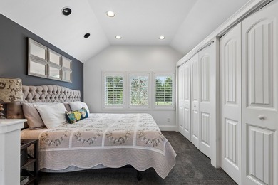Set on 12.3 private acres, this meticulously designed estate - photo 33