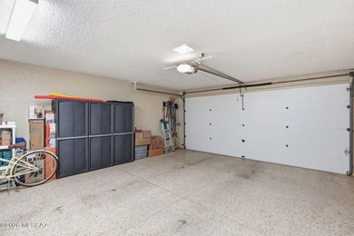 Nestled within the coveted Casas Del Oro Norte community at - photo 33