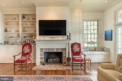Experience refined waterfront living in this stunning - photo 33