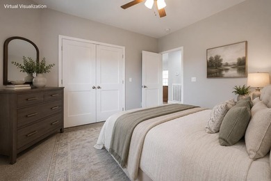 Begin Your New Story Here... Perfect for the first-time buyer - photo 33