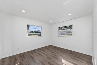 TOTALLY RENOVATED! NEW metal roof. NEW custom kitchen. NEW AC - photo 34