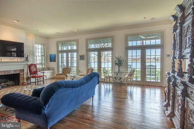 Experience refined waterfront living in this stunning - photo 34