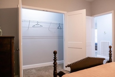 Begin Your New Story Here... Perfect for the first-time buyer - photo 34