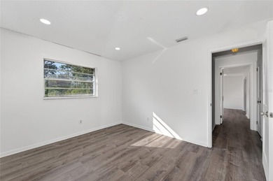TOTALLY RENOVATED! NEW metal roof. NEW custom kitchen. NEW AC - photo 35