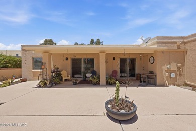Nestled within the coveted Casas Del Oro Norte community at - photo 35