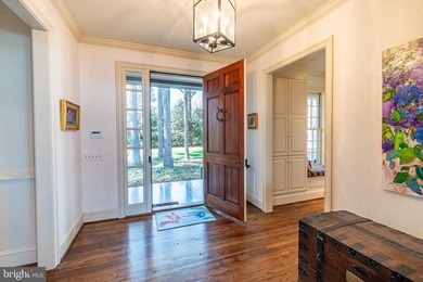 Experience refined waterfront living in this stunning - photo 35