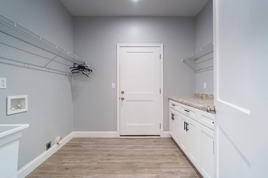 Begin Your New Story Here... Perfect for the first-time buyer - photo 35